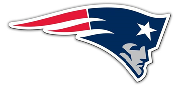 Patriot